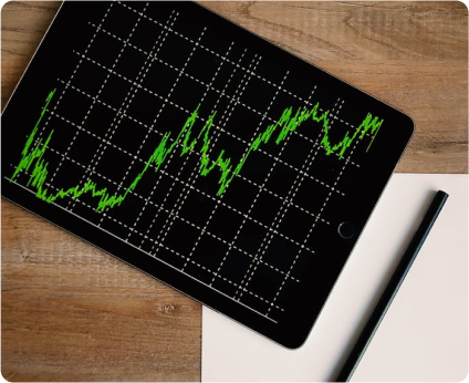 Secondary Market for Private Equity