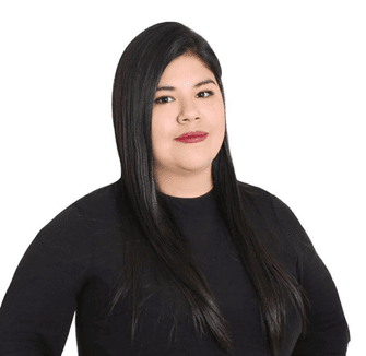 Maria Veliz Soto