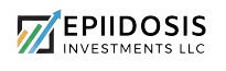 Epiidosis Investments LLC Logo